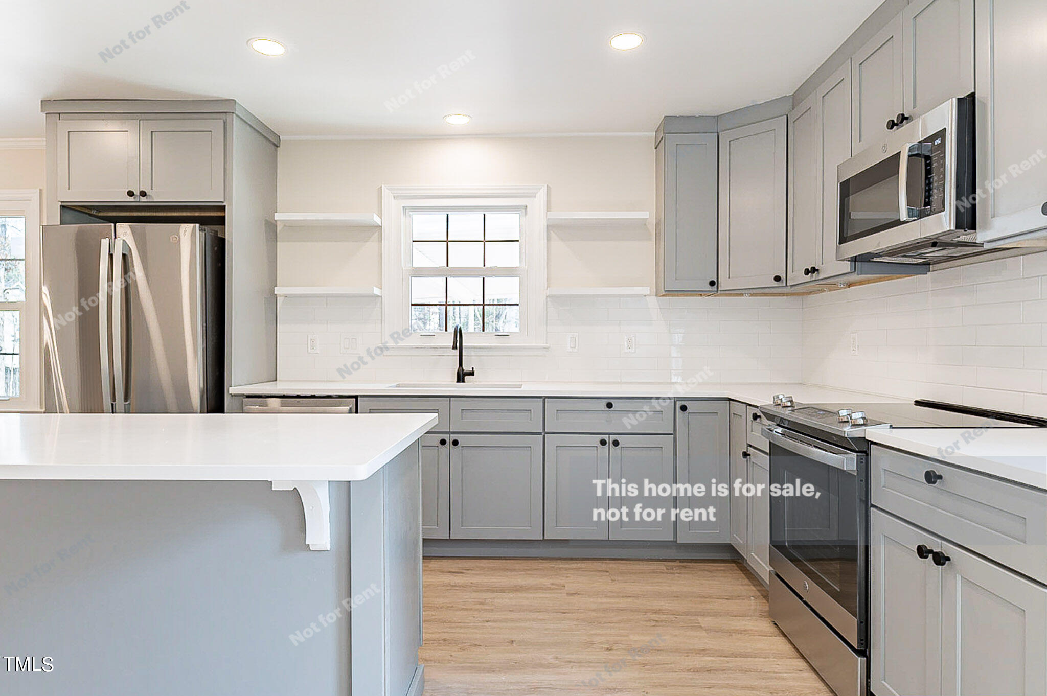 5215 Lacy Road Durham, NC 27713 - Photo 7 of 29 listing_4