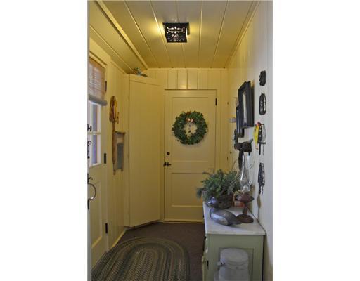 24 Olde Fort Road Cape Elizabeth, ME 04107 - Photo 18 of 25 Other. Mudd room