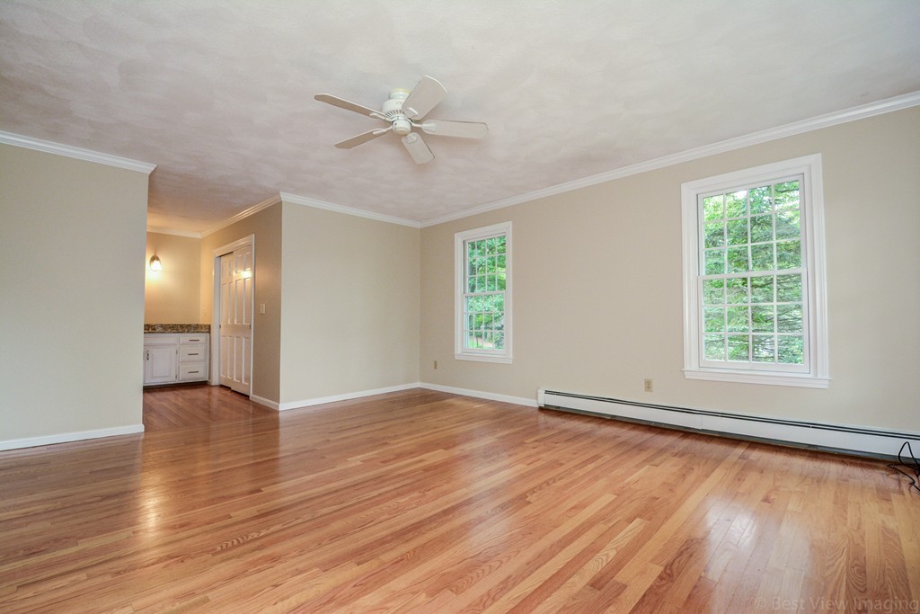 22 Wayside Road Westborough, MA 01581 - Photo 11 of 30 Gallery Image 11