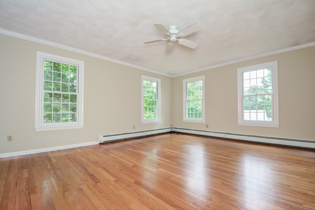 22 Wayside Road Westborough, MA 01581 - Photo 12 of 30 Gallery Image 12