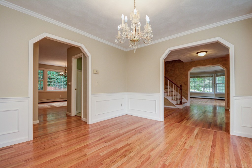 22 Wayside Road Westborough, MA 01581 - Photo 13 of 30 Gallery Image 13