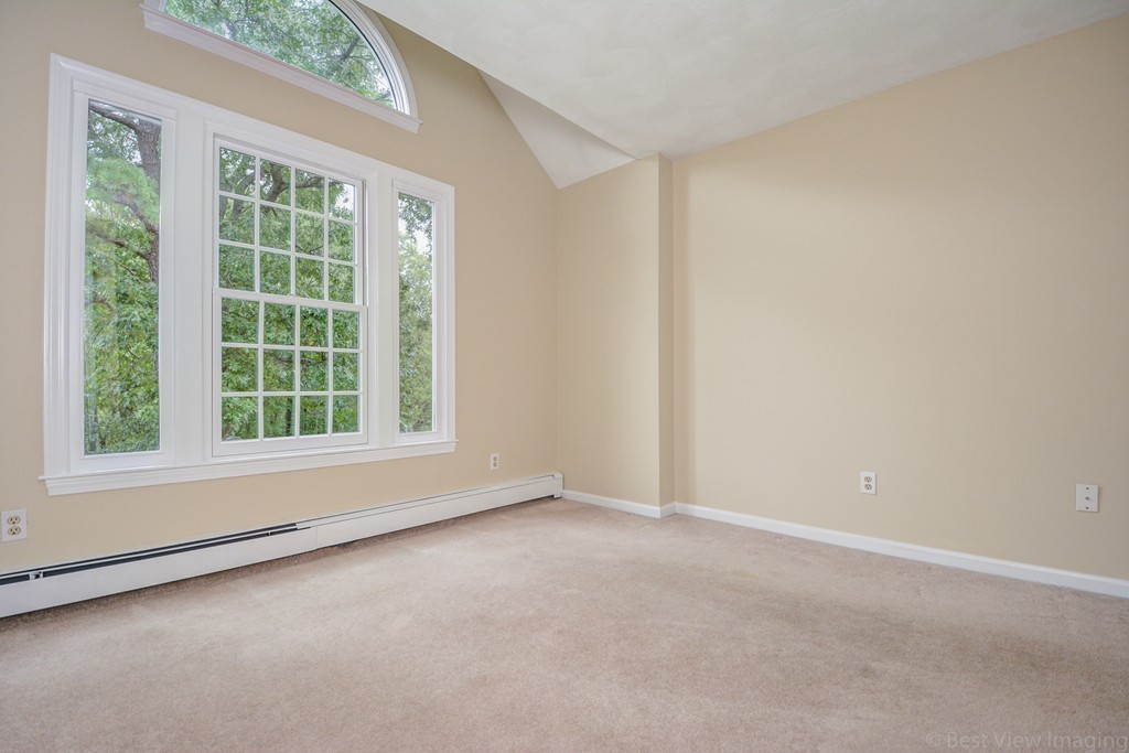 22 Wayside Road Westborough, MA 01581 - Photo 14 of 30 Gallery Image 14