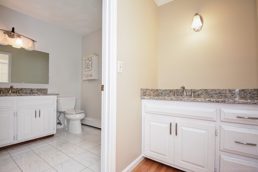 22 Wayside Road Westborough, MA 01581 - Photo 15 of 30 Gallery Image 15