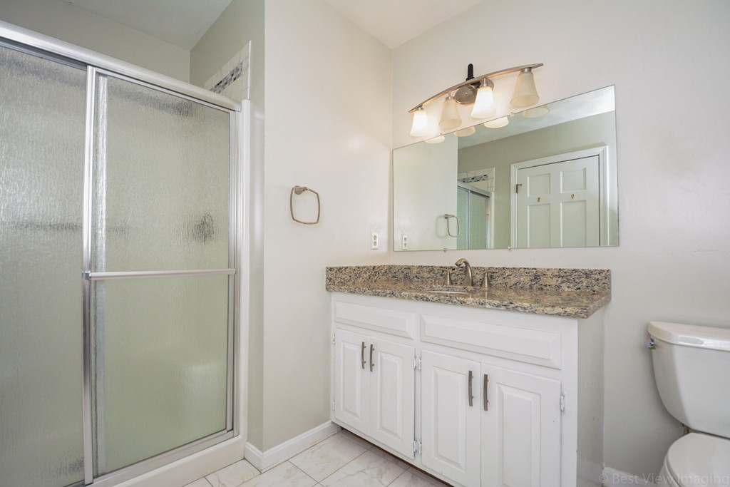 22 Wayside Road Westborough, MA 01581 - Photo 16 of 30 Gallery Image 16