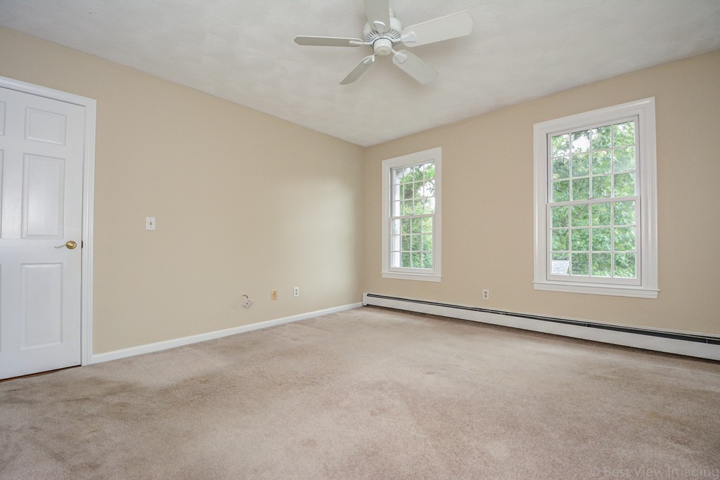 22 Wayside Road Westborough, MA 01581 - Photo 17 of 30 Gallery Image 17