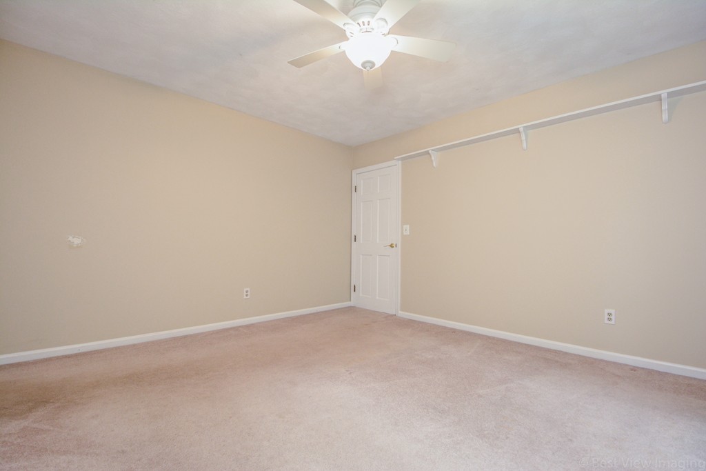 22 Wayside Road Westborough, MA 01581 - Photo 18 of 30 Gallery Image 18