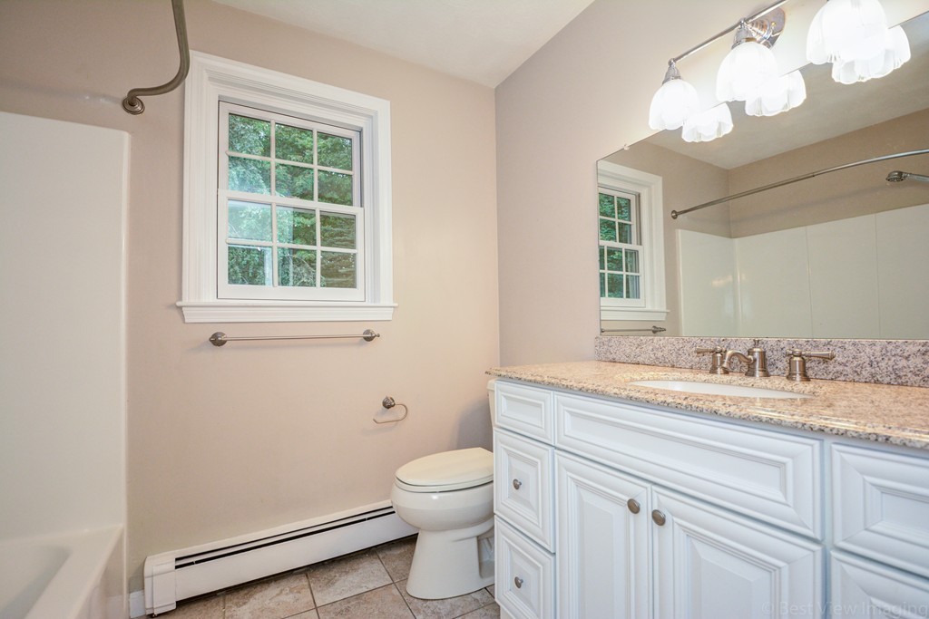 22 Wayside Road Westborough, MA 01581 - Photo 19 of 30 Gallery Image 19