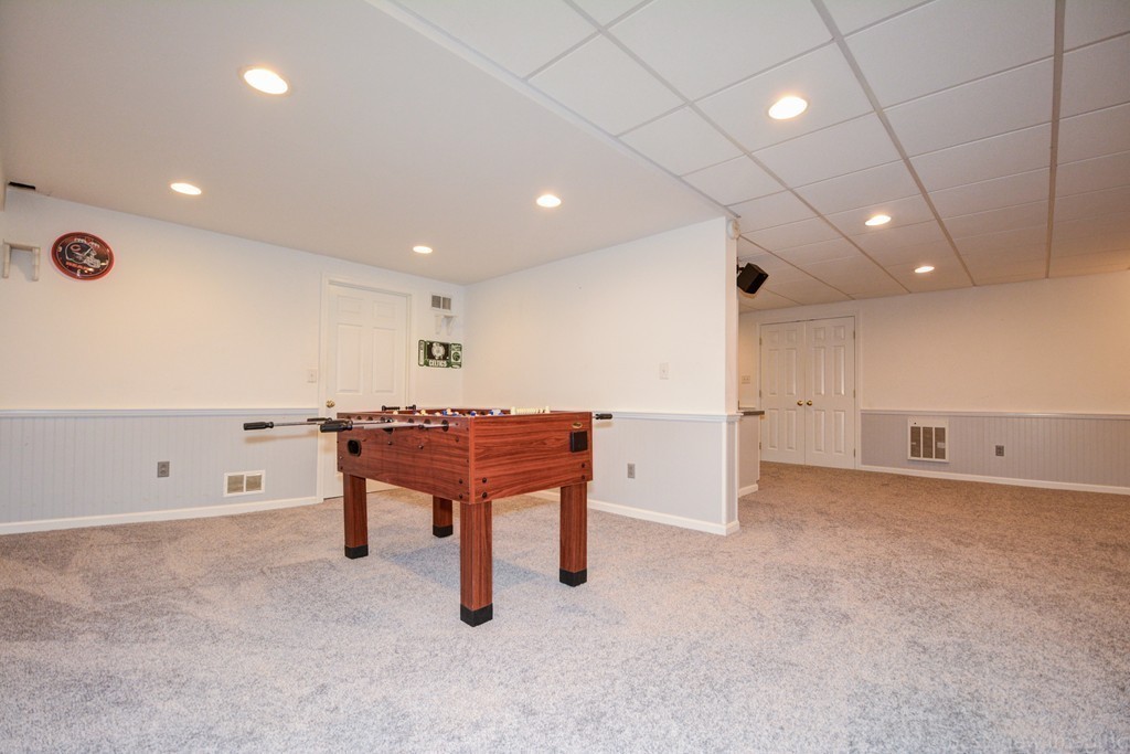22 Wayside Road Westborough, MA 01581 - Photo 21 of 30 Gallery Image 21