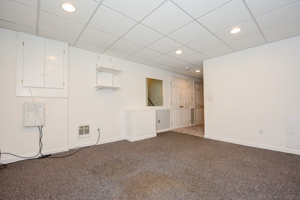 22 Wayside Road Westborough, MA 01581 - Photo 22 of 30 Gallery Image 22