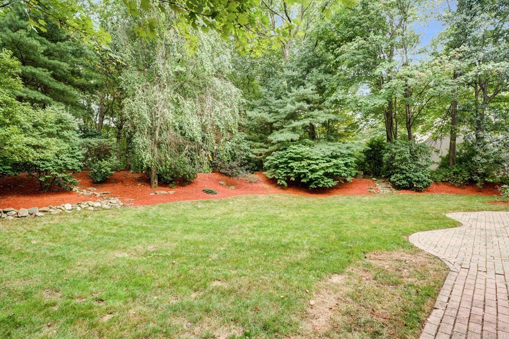 22 Wayside Road Westborough, MA 01581 - Photo 24 of 30 Gallery Image 24