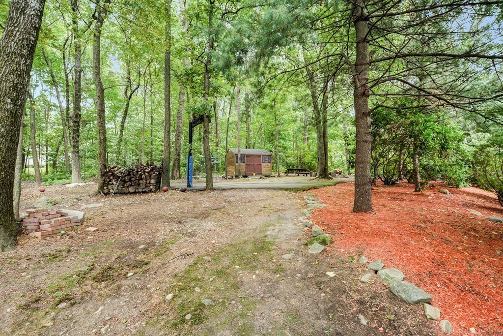 22 Wayside Road Westborough, MA 01581 - Photo 25 of 30 Gallery Image 25
