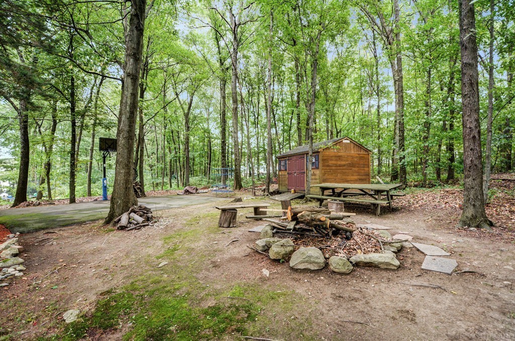 22 Wayside Road Westborough, MA 01581 - Photo 26 of 30 Gallery Image 26