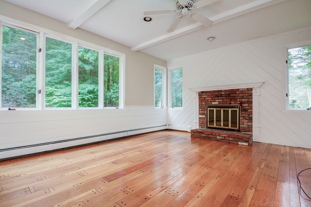 22 Wayside Road Westborough, MA 01581 - Photo 10 of 30 Gallery Image 10