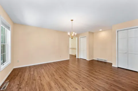 $524,900 | 137 Canterbury Road, Eau Claire, WI 54701