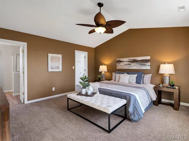 $325,000 | 6727 Eagles View Drive, Pacific, MO 63069