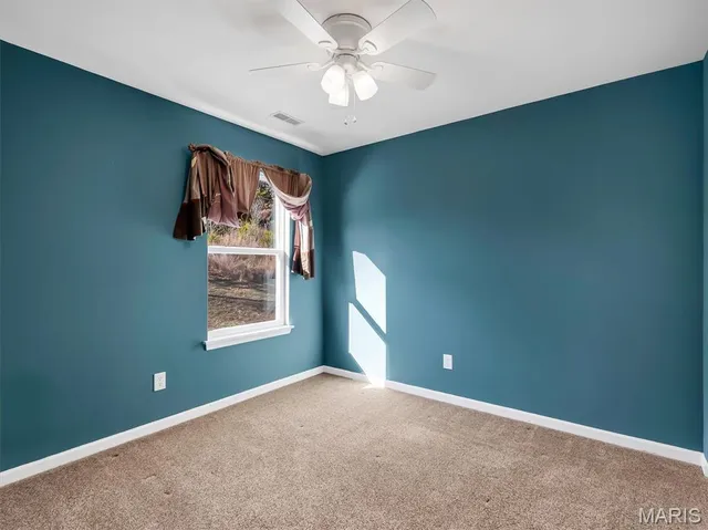 $325,000 | 6727 Eagles View Drive, Pacific, MO 63069