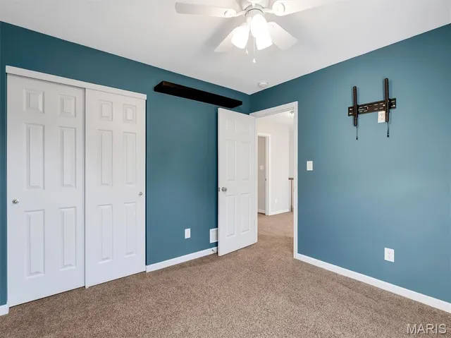 $325,000 | 6727 Eagles View Drive, Pacific, MO 63069