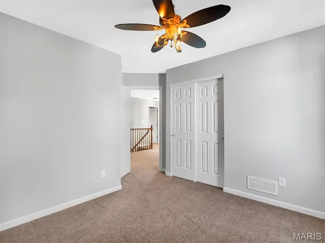 $325,000 | 6727 Eagles View Drive, Pacific, MO 63069