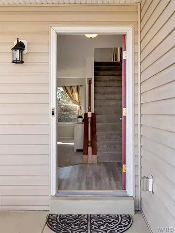 $325,000 | 6727 Eagles View Drive, Pacific, MO 63069