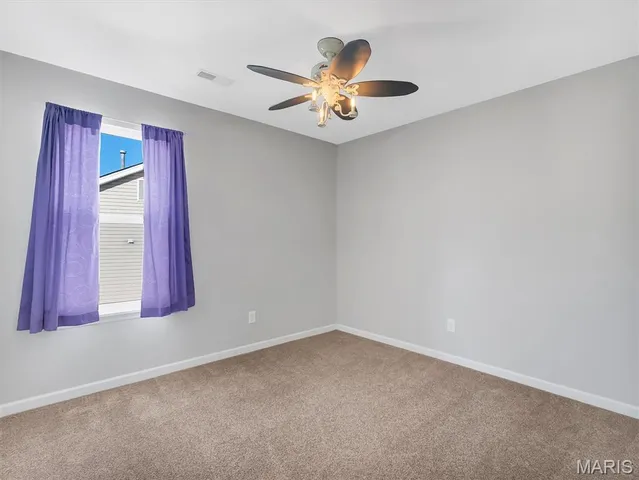 $325,000 | 6727 Eagles View Drive, Pacific, MO 63069