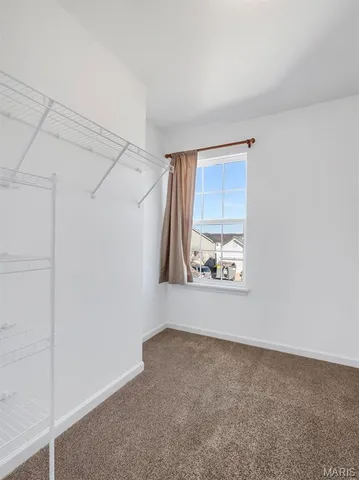 $325,000 | 6727 Eagles View Drive, Pacific, MO 63069