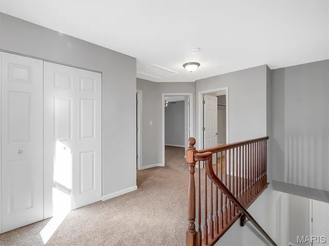 $325,000 | 6727 Eagles View Drive, Pacific, MO 63069