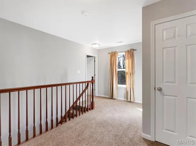 $325,000 | 6727 Eagles View Drive, Pacific, MO 63069