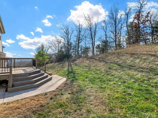 $325,000 | 6727 Eagles View Drive, Pacific, MO 63069