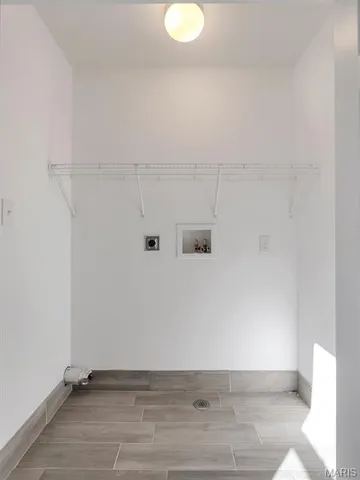 $325,000 | 6727 Eagles View Drive, Pacific, MO 63069