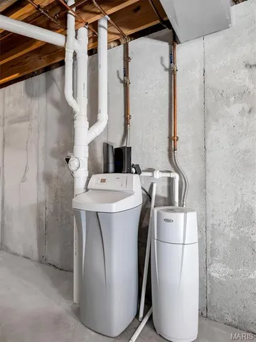 $325,000 | 6727 Eagles View Drive, Pacific, MO 63069