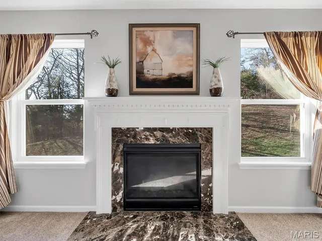 $325,000 | 6727 Eagles View Drive, Pacific, MO 63069