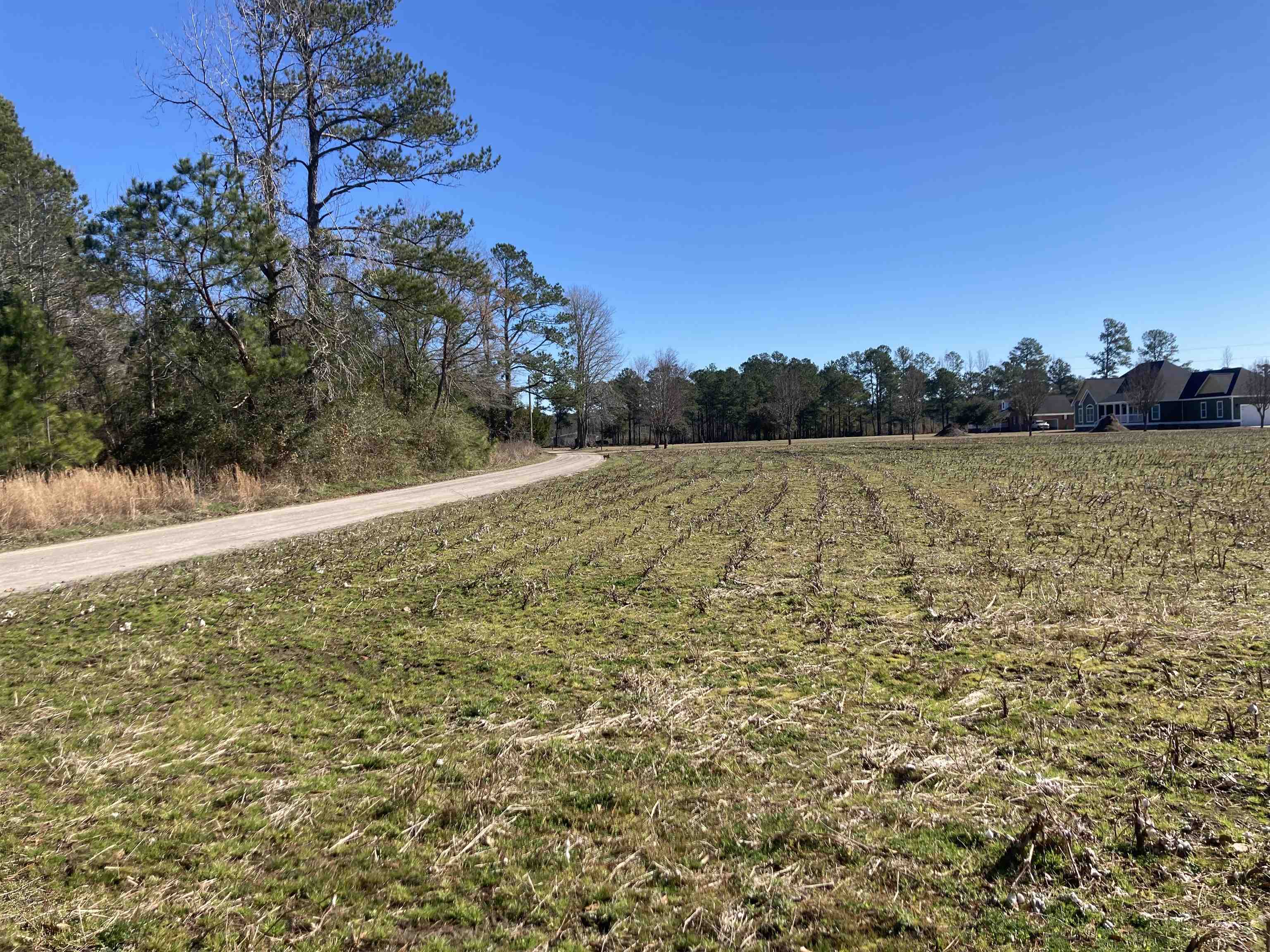 Tbd Cumbie Road Columbia, SC 29209 - Photo 10 of 10