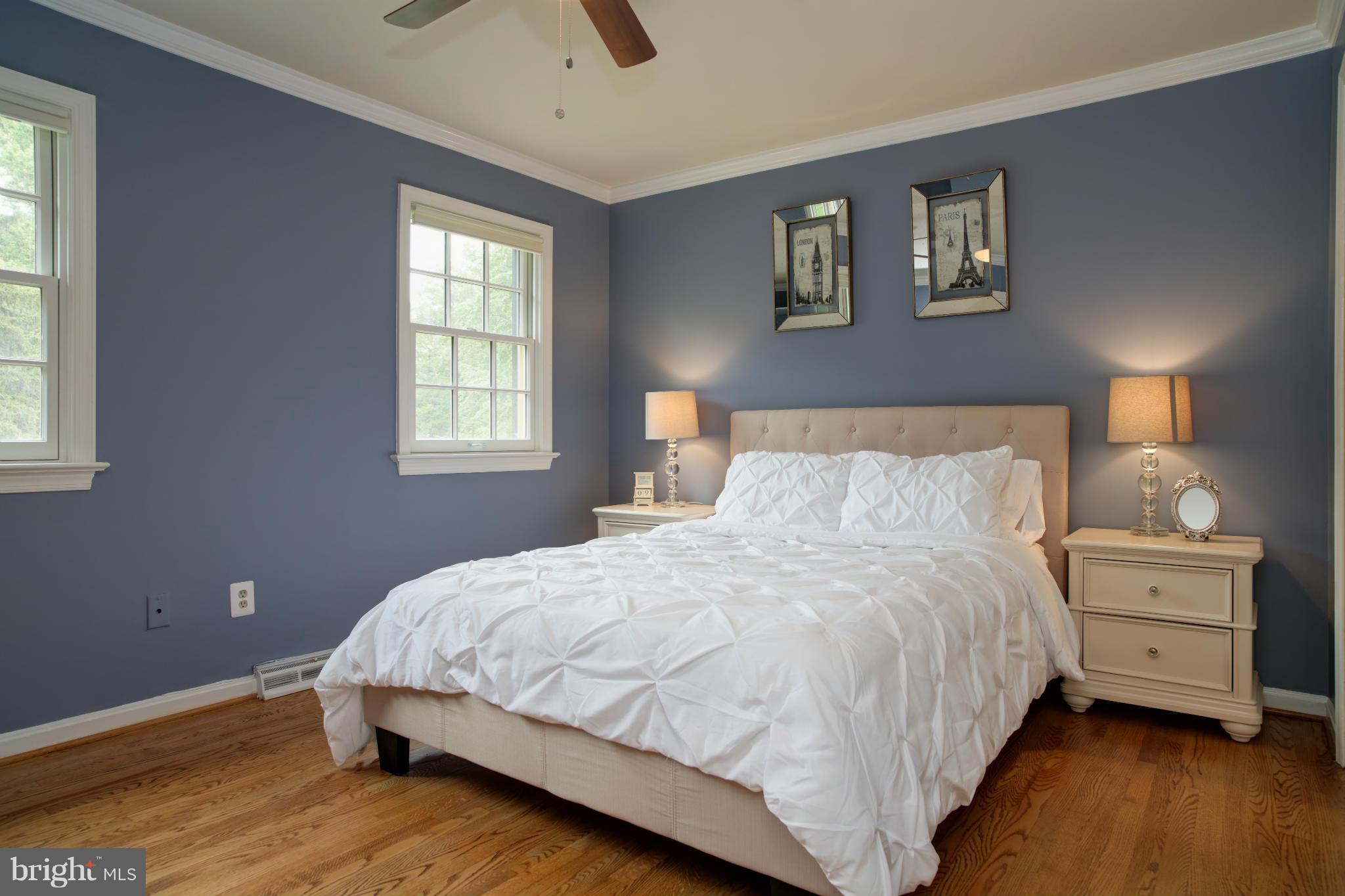 12200 Dark Star Court Reston, VA 20191 - Photo 15 of 24 Bath
