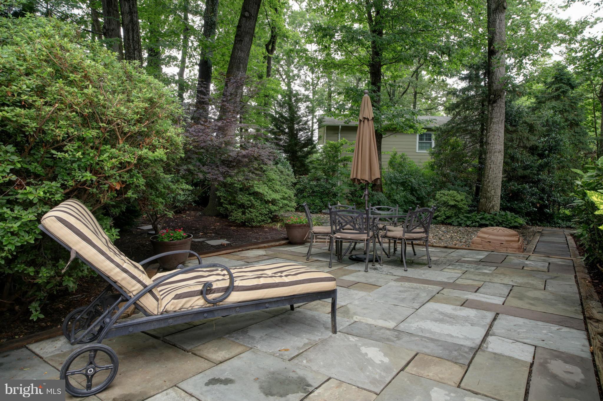 12200 Dark Star Court Reston, VA 20191 - Photo 23 of 24 Exterior (General)