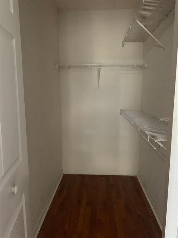 4356 South Kirkman Road, Unit 507 Orlando, FL 32811 - Photo 6 of 10 Gallery Image 6