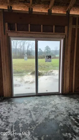 $253,000 | 304 Miller Street, Chadbourn, NC 28431