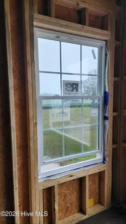 $253,000 | 304 Miller Street, Chadbourn, NC 28431