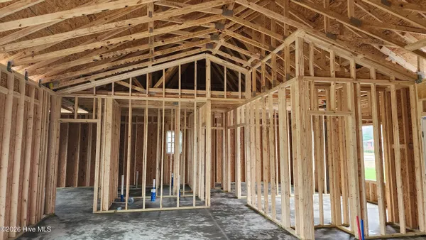 $253,000 | 304 Miller Street, Chadbourn, NC 28431