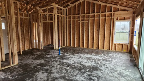 $253,000 | 304 Miller Street, Chadbourn, NC 28431