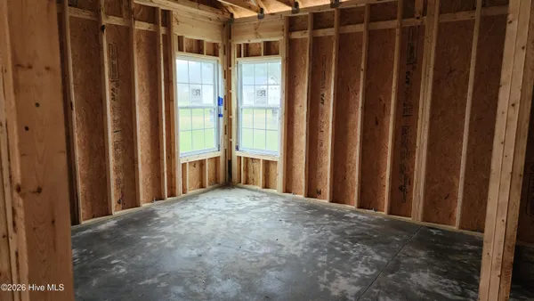 $253,000 | 304 Miller Street, Chadbourn, NC 28431