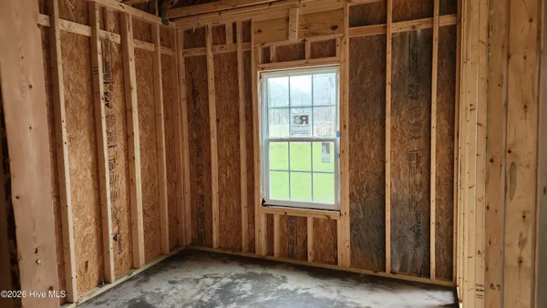 $253,000 | 304 Miller Street, Chadbourn, NC 28431