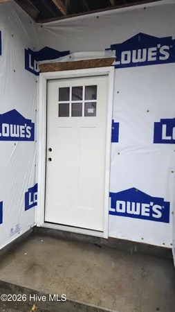 $253,000 | 304 Miller Street, Chadbourn, NC 28431