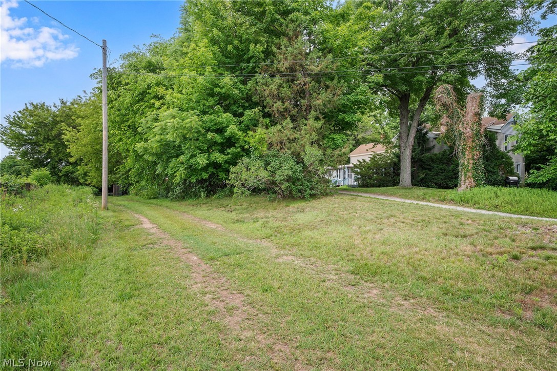 2824 Haines Road Madison, OH 44057 - Photo 20 of 23