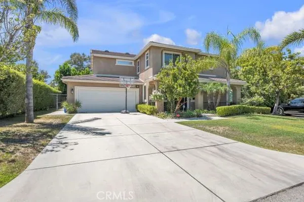 $1,099,000 | 9849 Dreams Mission Hills, North Hills, CA 91343