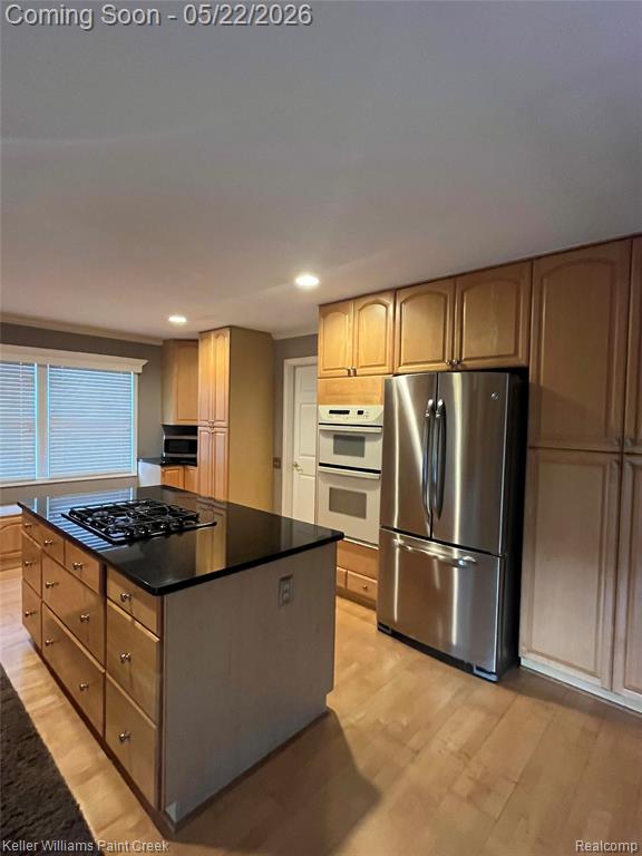 4971 Butler Drive Troy, MI 48085 - Photo 5 of 22