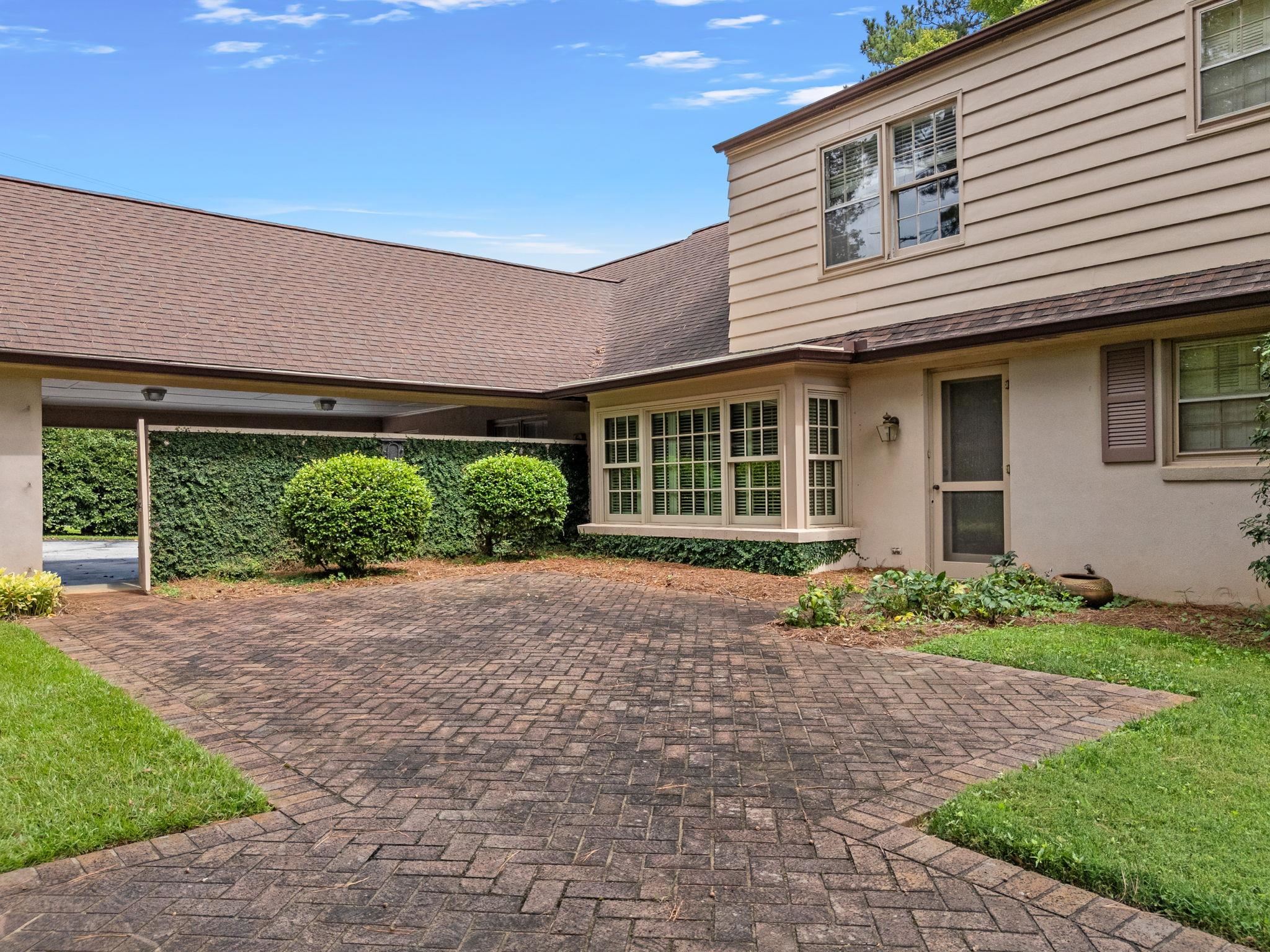 1035 Partridge Road Spartanburg, SC 29302 - Photo 44 of 50 Gallery Image 44
