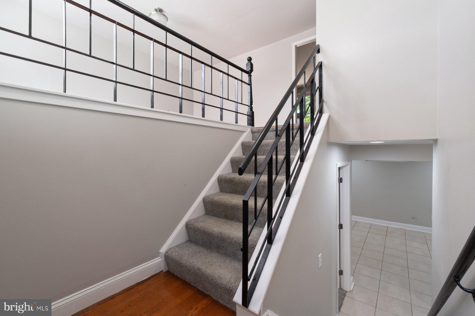 9851 Branchleigh Road Randallstown, MD 21133 - Photo 27 of 39