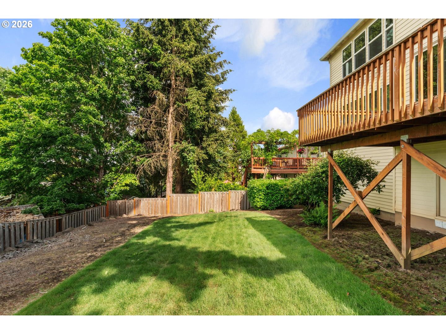 16663 Southwest Whitetail Lane Beaverton, OR 97007 - Photo 37 of 42