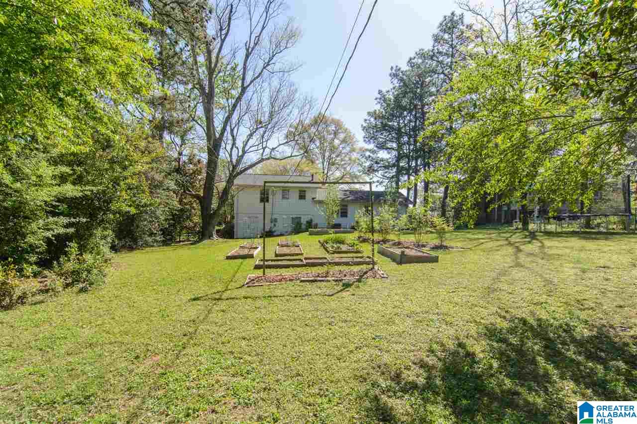 532 Rayburn Road Birmingham, AL 35226 - Photo 40 of 44