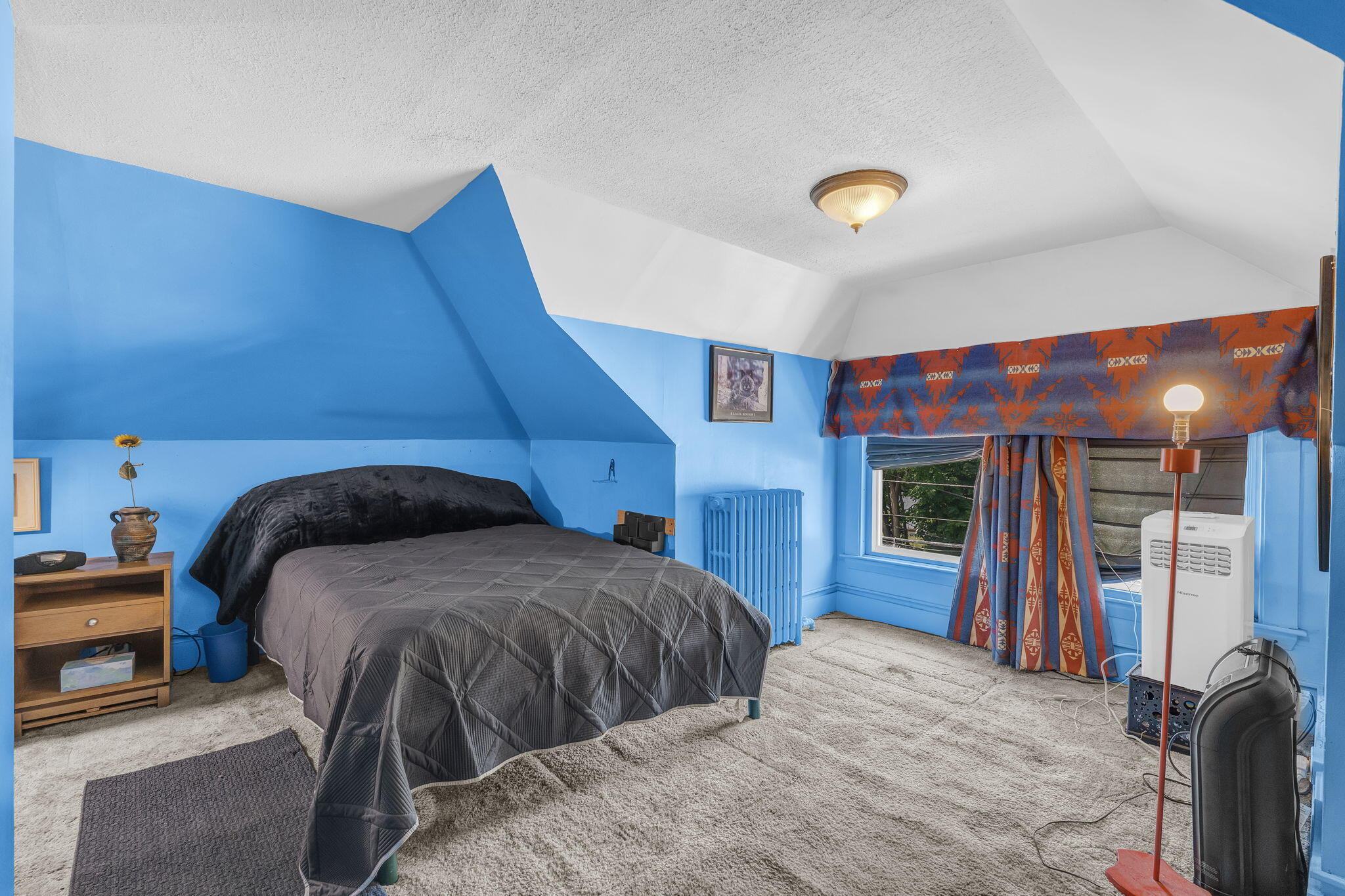 77 Center Street Bangor, ME 04401 - Photo 11 of 50 14-web-or-mls-77-center-st-all-3
